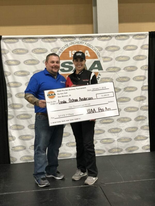 Easton Arrow Tuning Guide Easton Archery