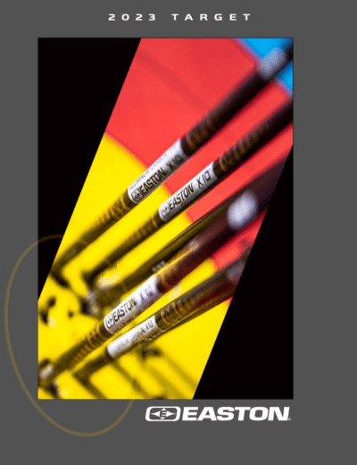 Easton Target Arrows Arrows - Easton Archery - Best Target & Hunting Arrows Since 1922