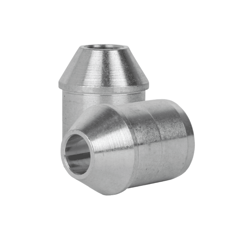 4mm Uni Bushings (Fits 4mm (G) nocks) Easton Archery