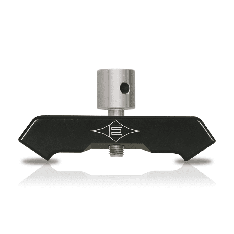 Adjustable VBar With Bolt Easton Archery