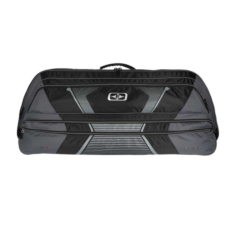 World Cup Bow Case Easton Archery Bow Cases