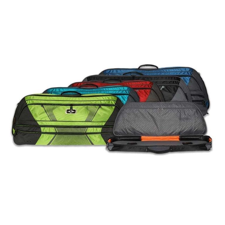 World Cup Bow Case Easton Archery Bow Cases