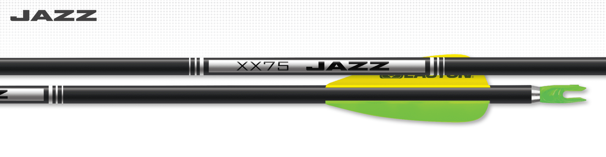 Easton Archery-XX75 Jazz