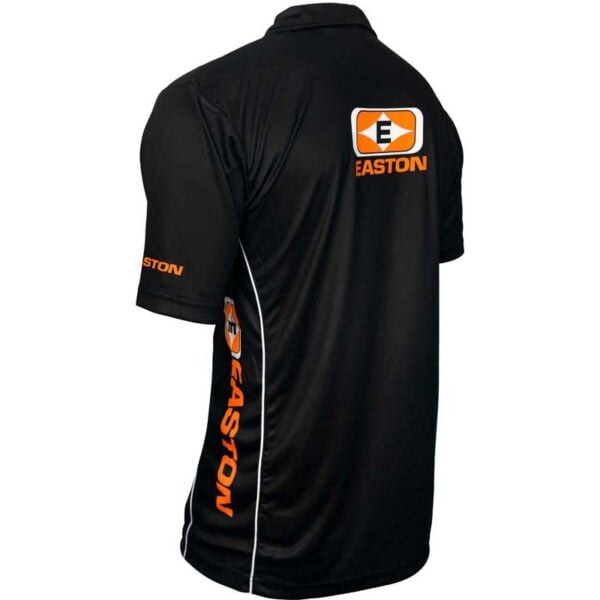 Easton Mens Shooter Jersey