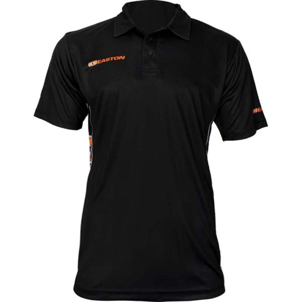 Easton Archery-Easton Youth 2019 Shooter Jersey