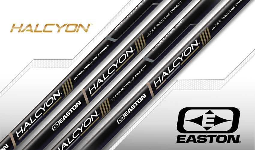 Easton Target Stabilizer