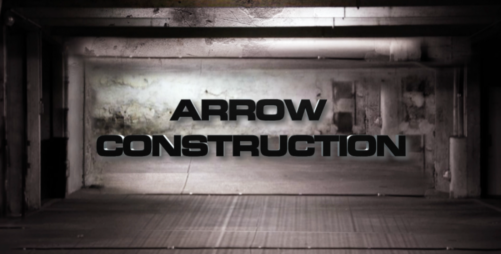 You are currently viewing EASTON ARCHERY EXPERTS – ARROW CONSTRUCTION