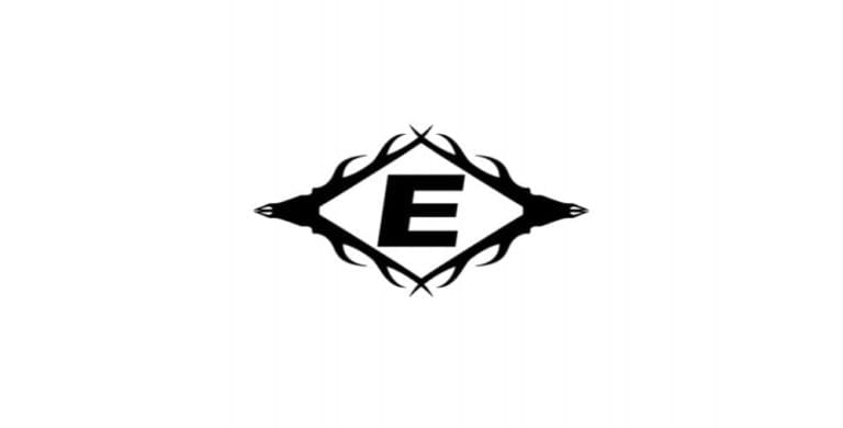 Easton Bowhunting Blog - Archery Glossary