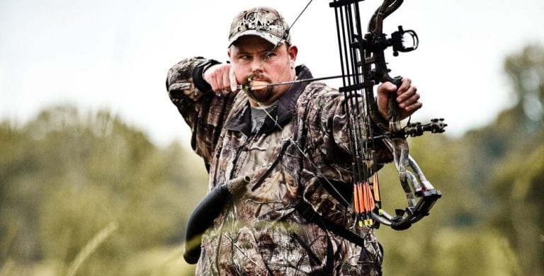 Easton Hunting Blog - Bowhunting