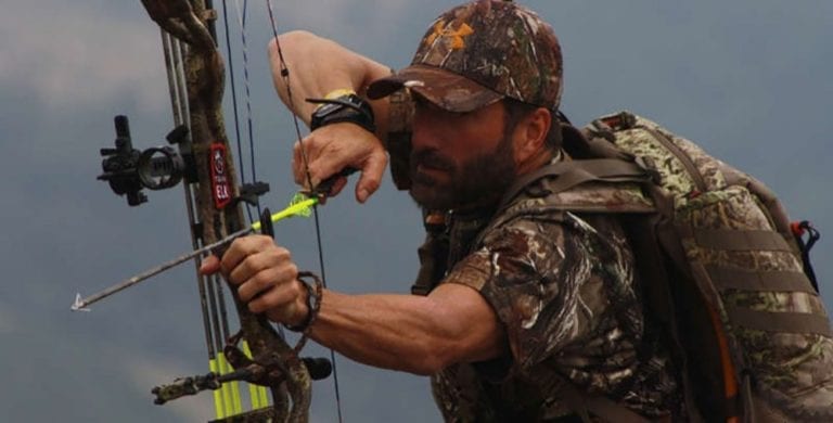 Easton Hunting Blog - Bowhunting