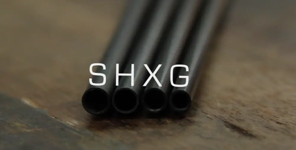You are currently viewing EASTON ARCHERY EXPERTS – ARROW DIAMETER