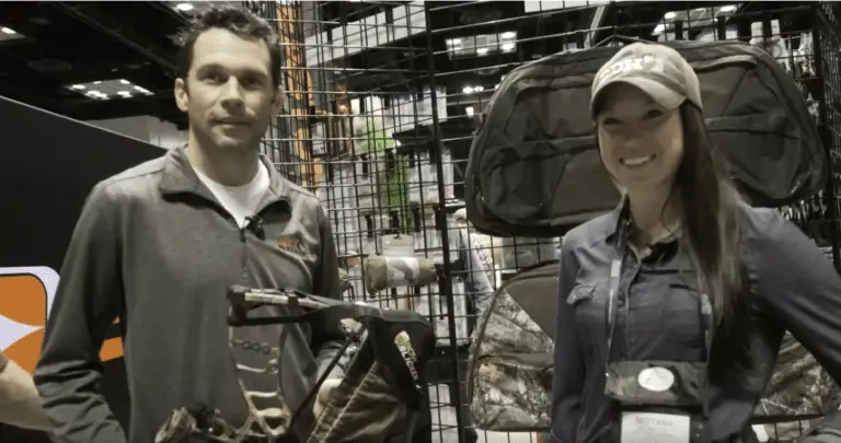 Easton Bow Slicker - Top 10 Archery Products