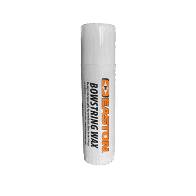 Conventional Bowstring Wax
