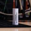 Conventional Bowstring Wax