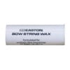 Conventional Bowstring Wax