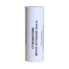 Conventional Bowstring Wax