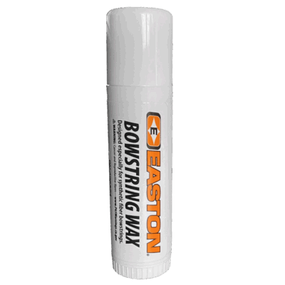 Conventional Bowstring Wax