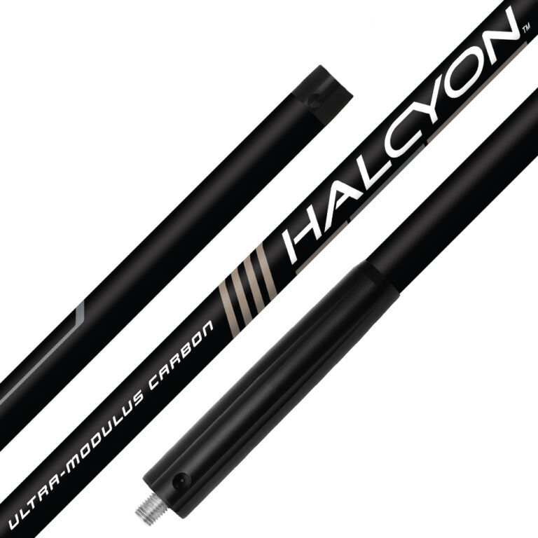 Stabilizers and Parts Archives Easton Archery