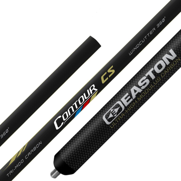 Contour CS Stabilizer Easton Archery Stabilizers