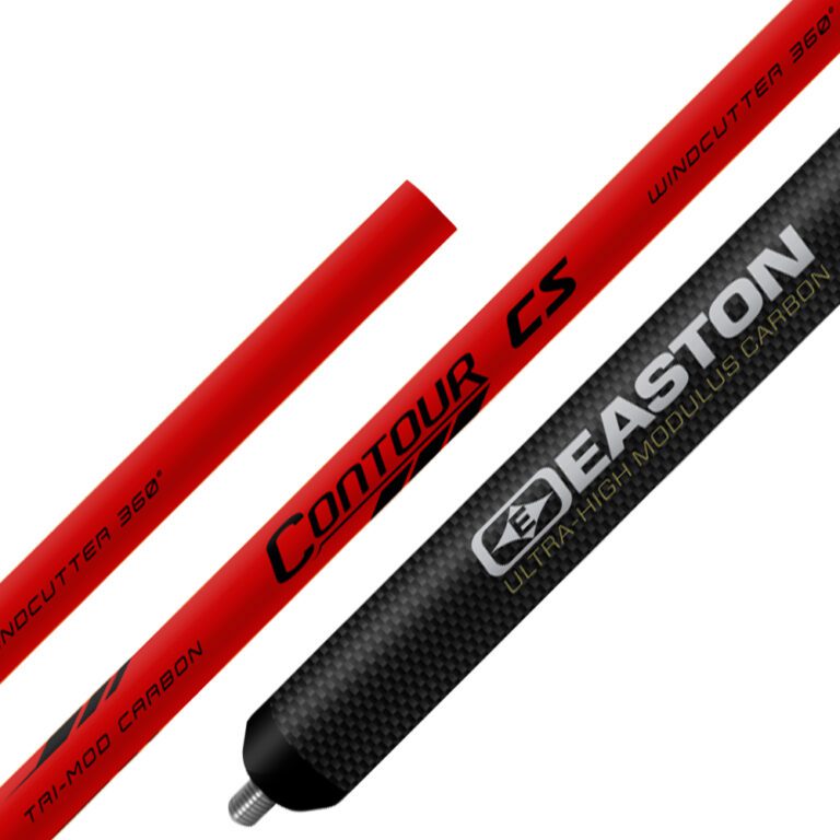 Contour CS Stabilizer Easton Archery Stabilizers