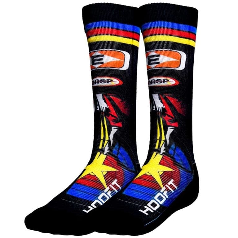 Easton Apparel Socks Easton Archery Clothing and Apparel