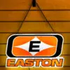 Easton Diamond E LED Sign