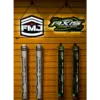 Easton Archery-LED Arrow Signs