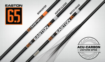 Arrows