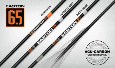 Arrows