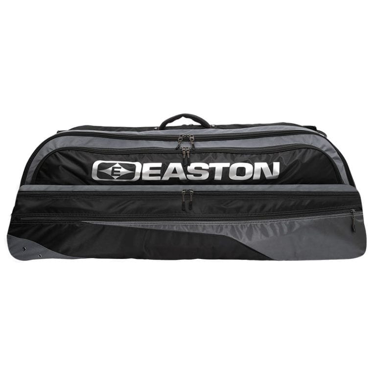 Elite 4717 2.0 Double Bow Case Easton Archery