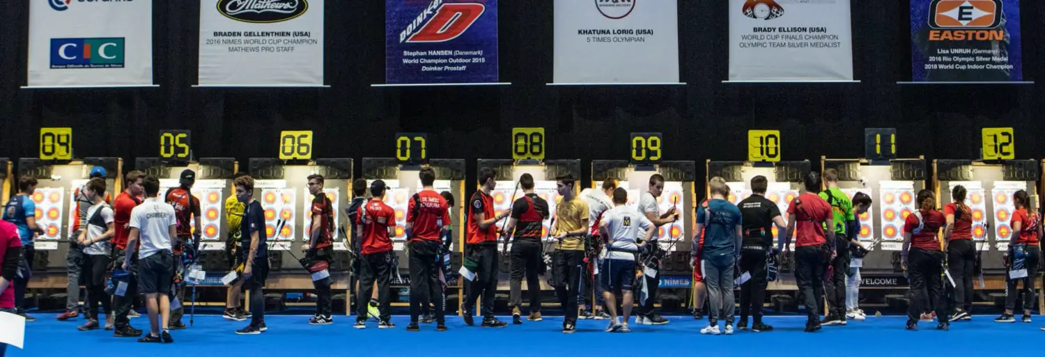 nimes-indoor2020