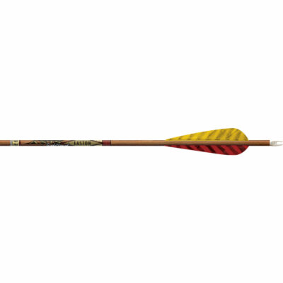 AXIS Traditional