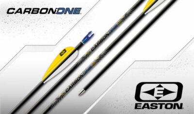 Carbon One