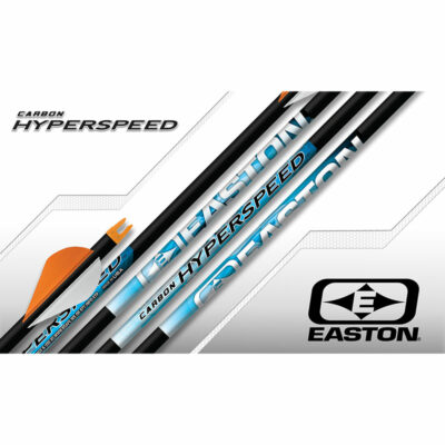 Hyperspeed & Hyperspeed Pro
