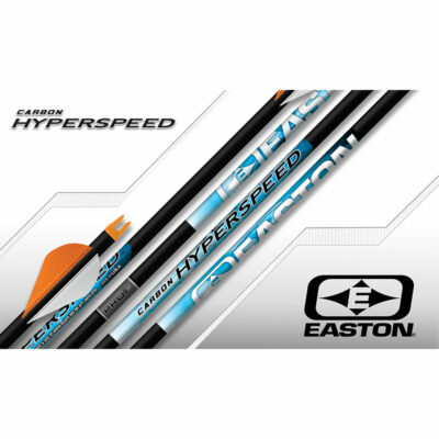 Hyperspeed & Hyperspeed Pro