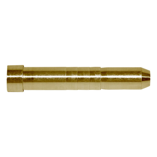 Easton Archery-9MM Brass Insert