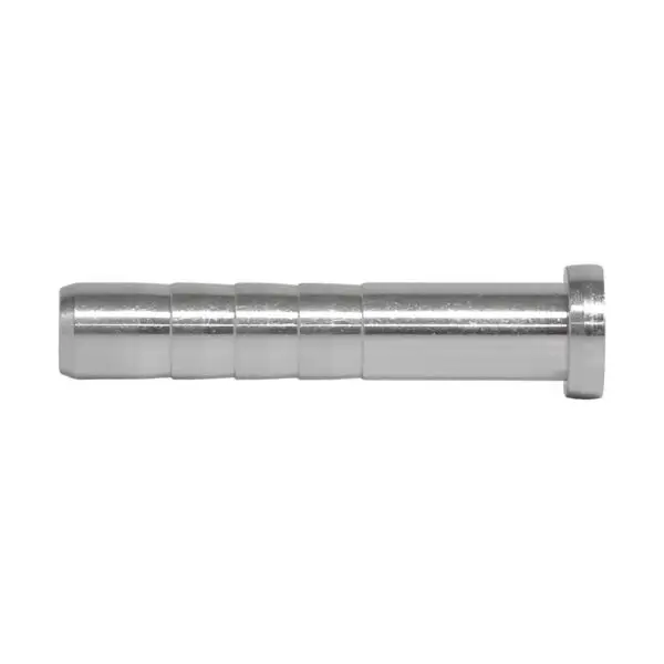 Easton Archery-T64 RPS Insert
