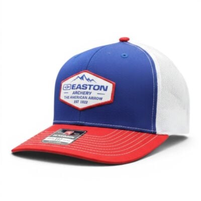 American Arrow Hat