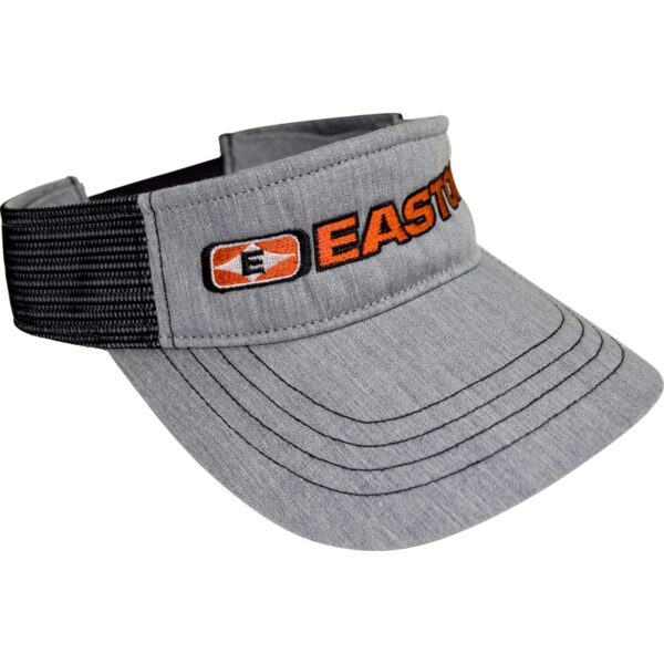 Easton Archery-2021 Shooter Visor