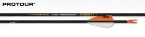 Easton Archery-X10 Protour