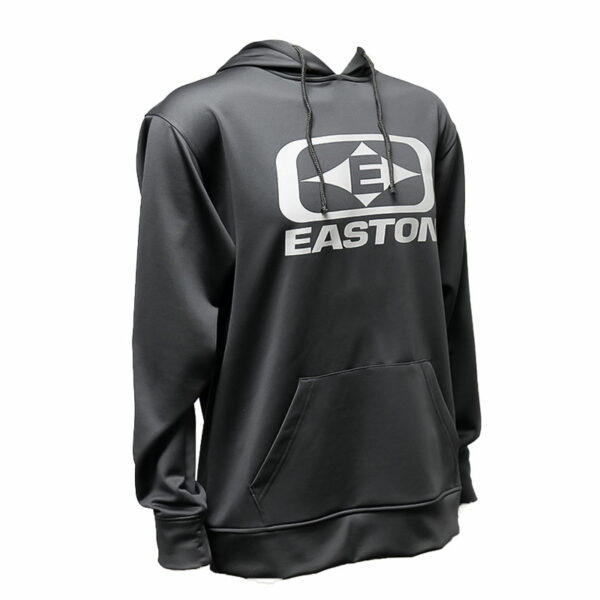 soft hoodie sweatshirt