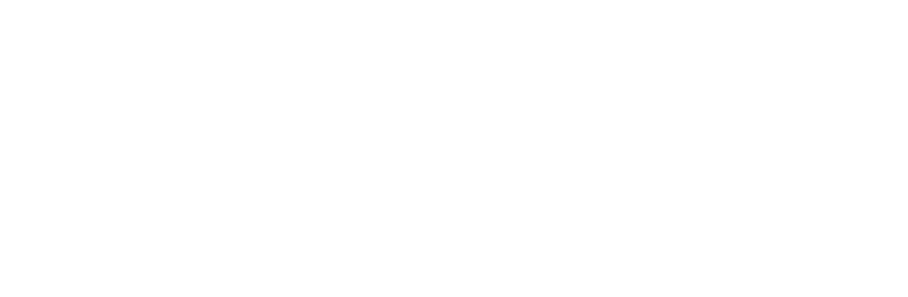 Bowhunter Basecamp Logo