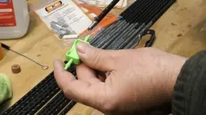 Read more about the article How to build your own arrows