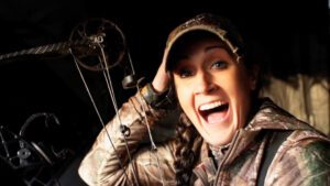 Read more about the article Complacency In Bowhunting – Mistakes To Avoid