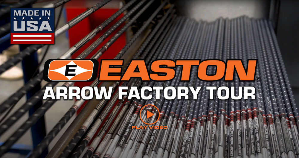 Neuf 12 Pièce Easton 422057 ARROW point 1 Apollo Carbone Ace 75 G 1ST gratuit CLS s/&h