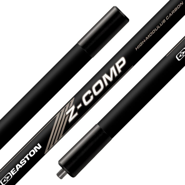 Stabilizer Easton ArcheryArchery Stabilizer