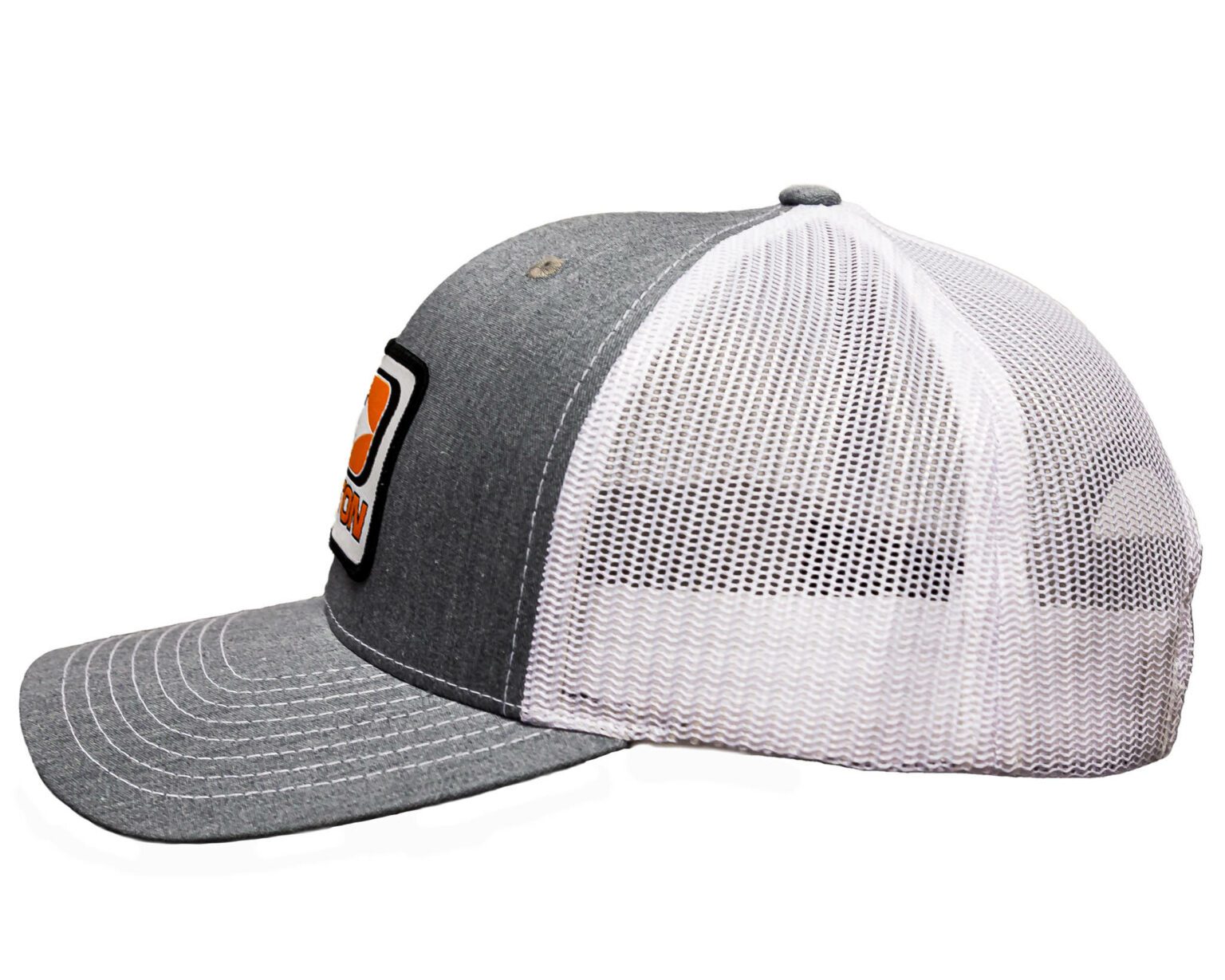 Clothing Archives Easton Archery