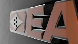 Read more about the article Easton Arrow Construction – YouTube