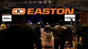 Read more about the article Easton ATA Recap 2017 – YouTube