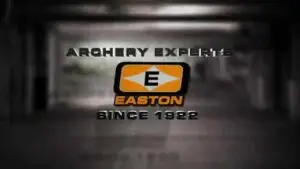 Read more about the article Easton Archery Experts – DaTorch Arrow – YouTube